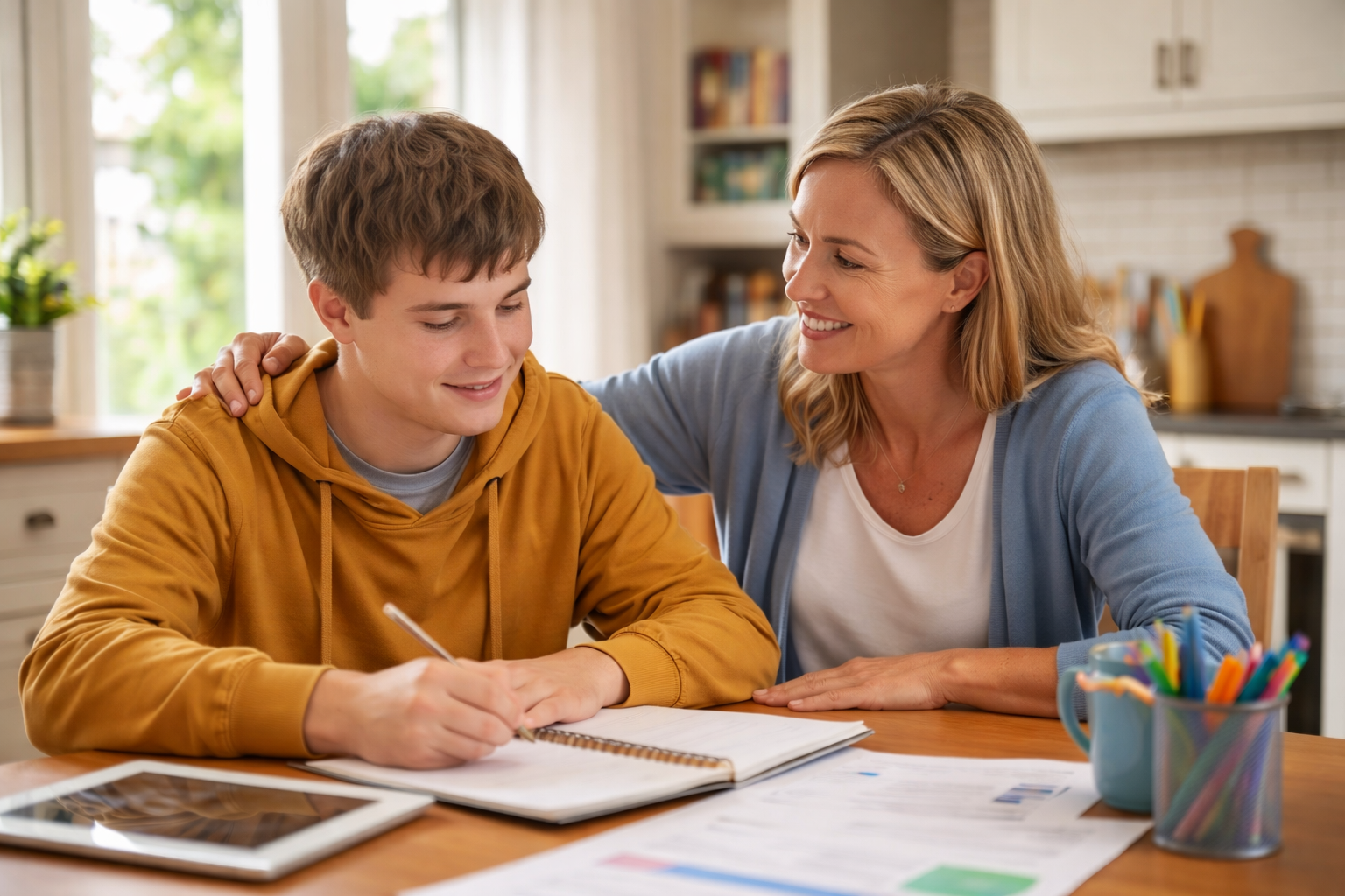 Hur man överklagar ett LSS-beslut – steg för steg