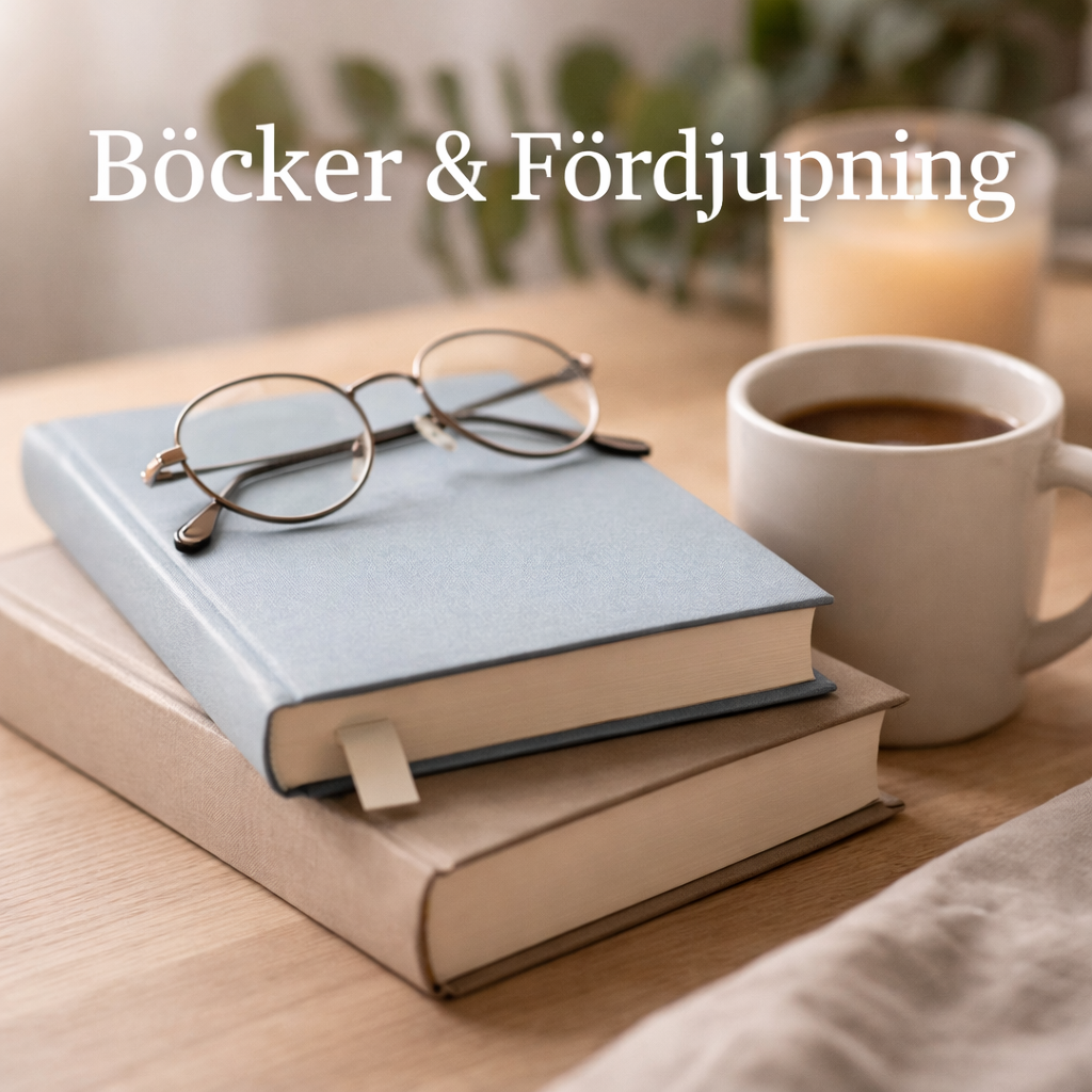 Vad händer när man väntar för länge med att ta tag i sitt liv?